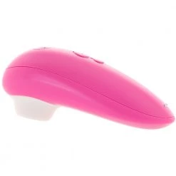 Womanizer Starlet 3 Clitoral Stimulator 10 Womanizer Starlet 3 Clitoral Stimulator -Outlet Vibrators Store media 923a0a09 6794 4a63 a538 dbcbde83d47d 800x@2x