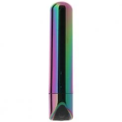 Ns Novelties Lush Nightshade Bullet Vibe