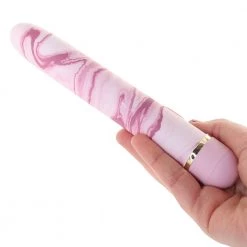 Blush The Collection Strawberry Fields Slim Vibe -Outlet Vibrators Store media 9283498e 55c4 4fe6 bf46 d1aff6f30f2d 800x@2x