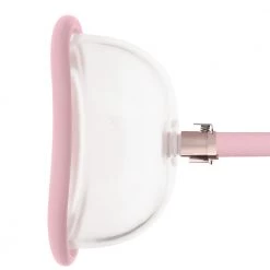 Shots Toys Pumped Rechargeable Pussy Pump -Outlet Vibrators Store media 929b1cda 4c52 45fe aedf 49e1d061a9da 800x@2x