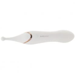 X-Gen BodyWand Vario Dual Stim Double Ended Vibe -Outlet Vibrators Store media 92a39267 9b7b 4a99 9eb3 dddbffdd50d5 800x@2x