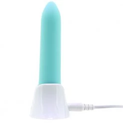 Novel Creations Nü Sensuelle Point Bullet Vibe -Outlet Vibrators Store media 92a612a0 8d08 415f b358 6f837f17044a 800x@2x