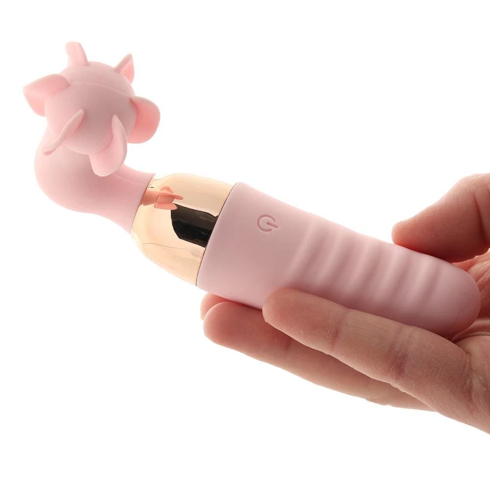 Nasstoys Intense Remote Clit Licker 6 Nasstoys Intense Remote Clit Licker - Image 4