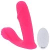 XR Brands Inmi Panty Thumper Remote Vibe -Outlet Vibrators Store media 92da646f 05bb 40fa b292 8e492405b0e7 800x@2x