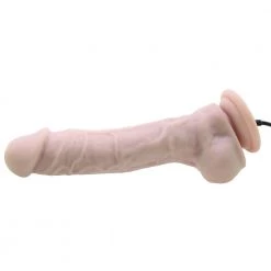 Evolved Novelties Big Shot Squirting Vibe -Outlet Vibrators Store media 92fb1f16 8cb8 461a a8a8 a91ec9bde1e7 800x@2x