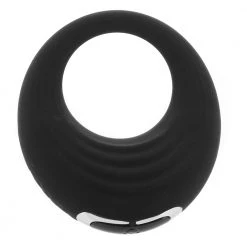 CalExotics My Pod Enhancer Ring With UV Sanitizer -Outlet Vibrators Store media 92fca62b 087b 4c64 a893 440fa7057cef 800x@2x