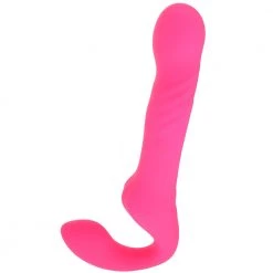 XR Brands Strap U Mighty-Thrust Strapless Strap-On -Outlet Vibrators Store media 933a0120 c02c 4db2 8036 09f952264417 800x@2x
