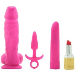 Ns Novelties Inya Play Things Collection -Outlet Vibrators Store media 9341853b 1550 45d9 b2eb c4c170466475 800x@2x