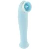 Maia Destiny Sucking, Flickering And Vibrating Massager -Outlet Vibrators Store media 9358260f 7e04 47ae ade5 e37b2eb3b8e7 800x@2x