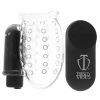 XR Brands Trinity Vibes Remote Penis Head Teaser -Outlet Vibrators Store media 9361c90d 6645 4e6e a875 2298620a54af 800x@2x