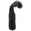 CalExotics Dr. Joel Compact Prostate Massager