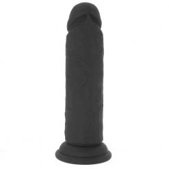 XR Brands Strap U Power Player Remote Vibe -Outlet Vibrators Store media 938bfe21 462f 4bcd b429 0ecf8dbb0414 800x@2x