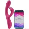 We-Vibe Nova 2 Rabbit Vibe -Outlet Vibrators Store media 9393af0c a174 46de a4d6 c8dbcd75ac76 800x@2x