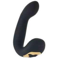 XR Brands Inmi Power Shake Come Hither Stimulator