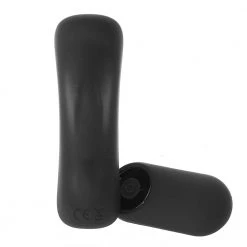 Blush Temptasia Remote Control Panty Vibe -Outlet Vibrators Store media 93cdbac2 85a3 4cec bcf1 7ebae5fb0a11 800x@2x