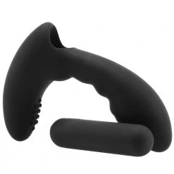 Evolved Novelties Eternal P-Spot Massager -Outlet Vibrators Store media 94025e72 0cbe 4a83 bce0 47ca535dde2e 800x@2x