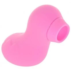 XR Brands Inmi Shegasm Sucky Ducky Clitoral Stimulator -Outlet Vibrators Store media 940d1af1 6b42 41bf b4f9 f38d2c25463b 800x@2x