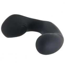 XR Brands Inmi Power Shake Come Hither Stimulator -Outlet Vibrators Store media 94119457 57a7 43e7 b4f0 aa4e2903e8cf 800x@2x