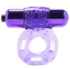 Pipedream Vibrating Super Ring -Outlet Vibrators Store media 94486383 75e4 40a8 9800 23d4f3c436c2 800x@2x