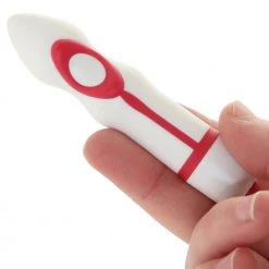 CalExotics My Private O Massager Vibe 11 CalExotics My Private O Massager Vibe -Outlet Vibrators Store media 94586d2a 36f4 46c0 8a8d 3fdcb02f7c0f 800x@2x