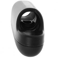 Outlet Vibrators Store -Outlet Vibrators Store media 94757f7a 75a5 4e14 be69 fce6c510de3d 800x@2x