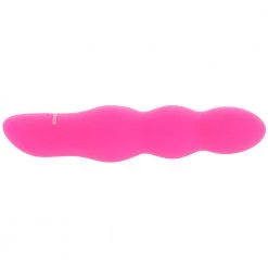 Evolved Novelties Afterglow Light-Up Vibe -Outlet Vibrators Store media 9485bda8 72a4 4668 925b ccc800057692 800x@2x