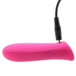 Evolved Novelties Pretty In Pink Rechargeable Bullet Vibe -Outlet Vibrators Store media 9493d74b 0665 4866 b4e9 ae5d4b192e49 800x@2x