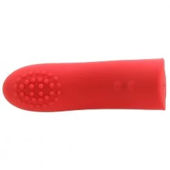 CalExotics Marvelous Arouser Finger Vibe -Outlet Vibrators Store media 94bab082 f293 4e3a bf41 d12a58909a1e 800x@2x