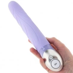 Electric Eel Vibe Therapy Sutra Vibe -Outlet Vibrators Store media 94bca14f db78 4875 b69c 6f3f2486d534 800x@2x