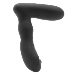 CalExotics Eclipse Rechargeable Roller Ball Probe -Outlet Vibrators Store media 950c7067 465e 46ee ad44 b00747fb172c 800x@2x