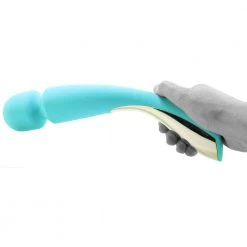 Lelo Smart Wand 2 Massager -Outlet Vibrators Store media 9524d362 1bf8 416b a46a 45a417b1b30e 800x@2x