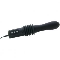 Ns Novelties Renegade Deep Stroker Thrusting Wand 10 Ns Novelties Renegade Deep Stroker Thrusting Wand -Outlet Vibrators Store media 9531fa43 3586 4778 8785 458e3724dc0c 800x@2x