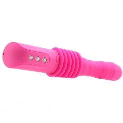 Ns Novelties Inya Rechargeable Deep Stroker Vibe -Outlet Vibrators Store media 95521bfc 2d8b 43a8 a7ce 3f08fd3465f0 800x@2x