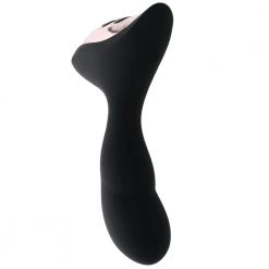 Shibari Gender Fluid Rumble Remote Anal Vibe 10 Shibari Gender Fluid Rumble Remote Anal Vibe -Outlet Vibrators Store media 9563dd42 b8c9 4387 8ccb fefae80c669e 800x@2x