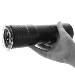 CalExotics Optimum Power Ultimate Head Exciter -Outlet Vibrators Store media 956dc976 1c37 45a0 8ffe e8f9419ea607 800x@2x