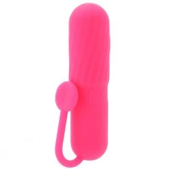 Cousins Group Pink Pussycat Clit Tease Bullet Vibe -Outlet Vibrators Store media 9591c5a9 7f36 4b7f 8025 055a028b6c5f 800x@2x