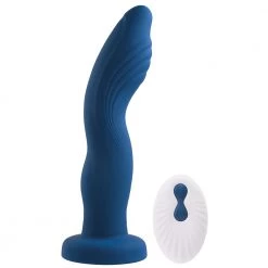 Evolved Novelties Gender X Snuggle Up Vibe With Booty Short Harness 10 Evolved Novelties Gender X Snuggle Up Vibe With Booty Short Harness -Outlet Vibrators Store media 9592c19f 9e1a 4d7e bd0f 62b36e252662 800x@2x