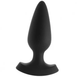 XR Brands Booty Sparks Laser Series Heart Plug -Outlet Vibrators Store media 95b87bab 99e7 4fb4 b39b 11842aee662c 800x@2x