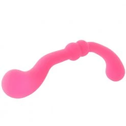 CalExotics Pretty Little Wands Curvy Vibe -Outlet Vibrators Store media 95dce2d9 534c 45f9 ba9f 13ab88c22358 800x@2x
