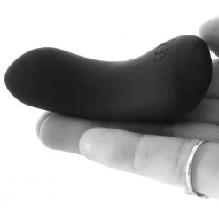 Evolved Novelties Hidden Pleasure Remote Controlled Vibrating Panty 11 Evolved Novelties Hidden Pleasure Remote Controlled Vibrating Panty -Outlet Vibrators Store media 95f9b116 0eb6 43e1 b342 d62abe1ef853 800x@2x