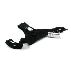 Nasstoys VibrO 10 Function Panty -Outlet Vibrators Store media 9627e23b bffc 4315 9257 feadd825fb64 800x@2x