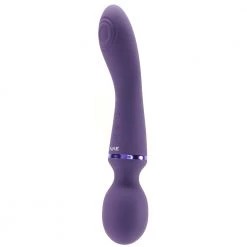Outlet Vibrators Store -Outlet Vibrators Store media 9627f2c5 6f27 4546 9538 b3dd59f7b2ea 800x@2x