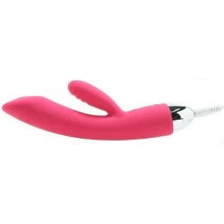 Svakom Trysta Rolling G-Spot Vibrator 10 Svakom Trysta Rolling G-Spot Vibrator -Outlet Vibrators Store media 962f56ae a402 4672 a630 d879ca22ee4e 800x@2x