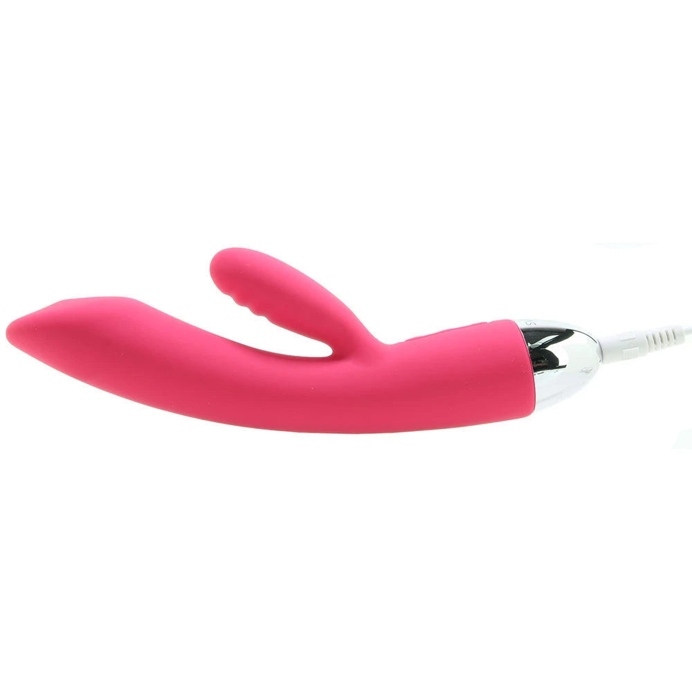 Svakom Trysta Rolling G-Spot Vibrator 5 Svakom Trysta Rolling G-Spot Vibrator - Image 3