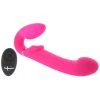 XR Brands Ergo-Fit G-Pulse Inflatable Strapless Strap-On -Outlet Vibrators Store media 96405dec 4cc0 4fe9 b8c7 5306c6cff2c5 800x@2x