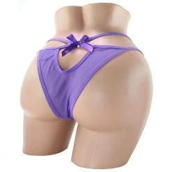 Pipedream Fantasy For Her Cheeky Panty Thrill-Her Vibe -Outlet Vibrators Store media 96416e1a 687d 4244 8c57 55dd953d4592 800x@2x