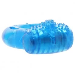 Blush Stay Hard Vibrating Butterfly Cock Ring 10 Blush Stay Hard Vibrating Butterfly Cock Ring -Outlet Vibrators Store media 965ba2ea c402 4d8f 8e42 97af00da953c 800x@2x