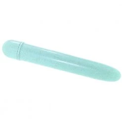 Blush Gaia BioFeel Biodegradable Vibe -Outlet Vibrators Store media 966d071f 6c04 4712 8269 7681065b651e 800x@2x