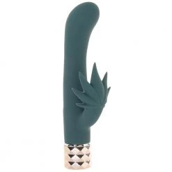 Maia Kusha Rechargeable Rabbit Vibe