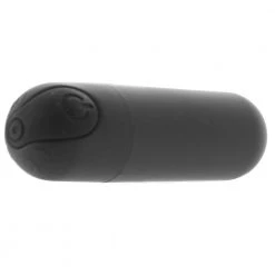 Shibari Gender Fluid Revel Power Bullet Vibe -Outlet Vibrators Store media 96a35227 c3b6 4243 99c3 21359542baea 800x@2x